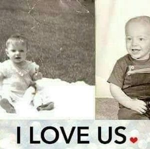 Meet your Posher, Becky